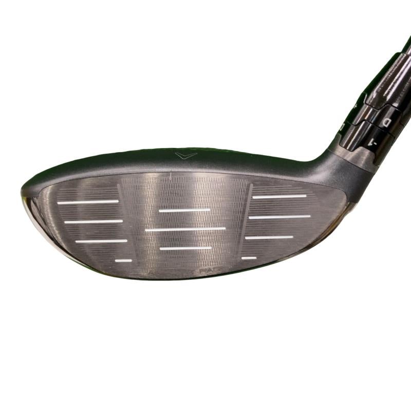 �o�`�q�`�c�x�l�@�`���@�r�l�n�j�d�@�l�`�w�@�@�R�v