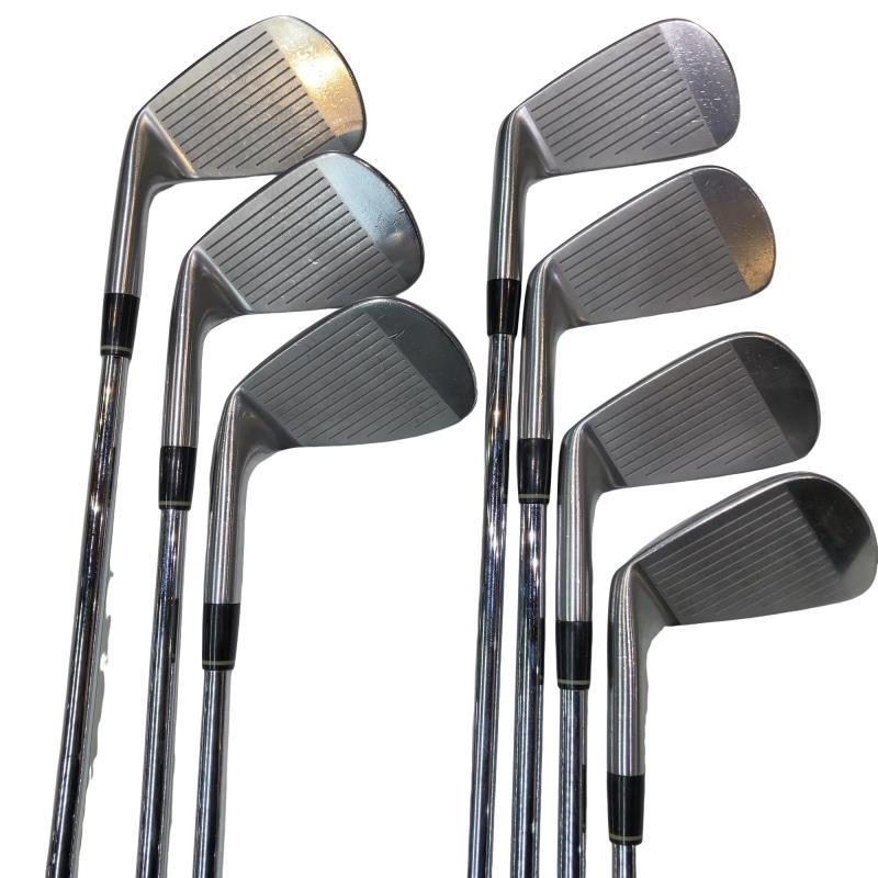 �s�b�|�W�W�W�@�e�n�q�f�d�c�@�W�r�i���{���F�V�{�Z�b�g�j