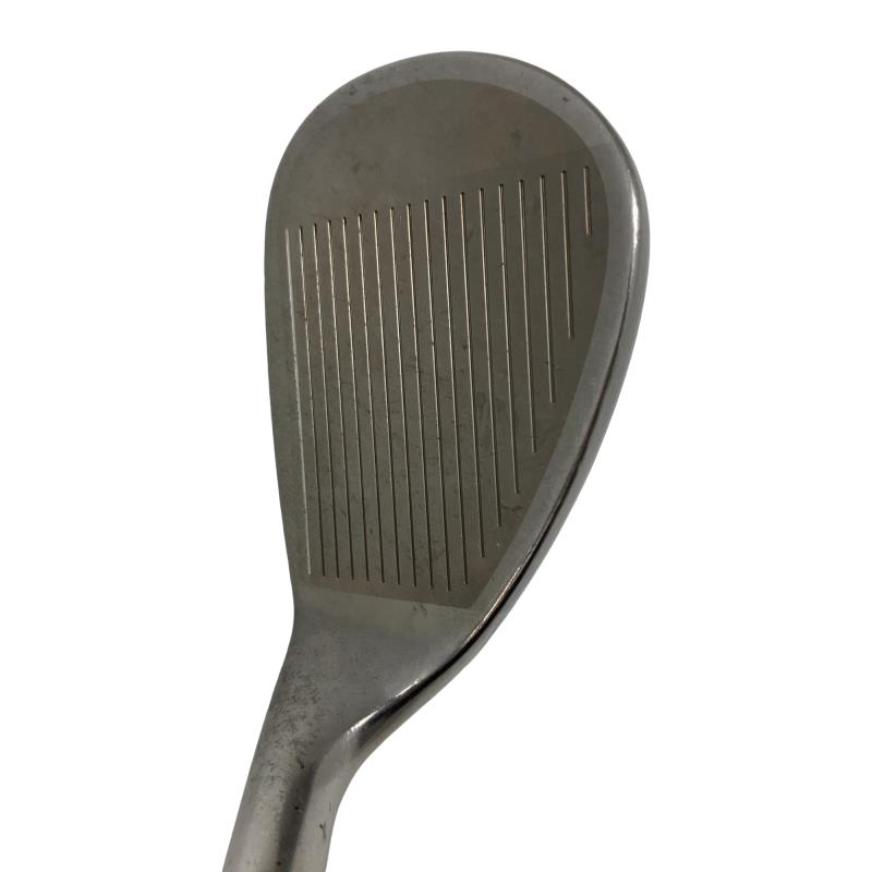 �w�w�h�n�i�Q�O�P�S�j�@�r�v