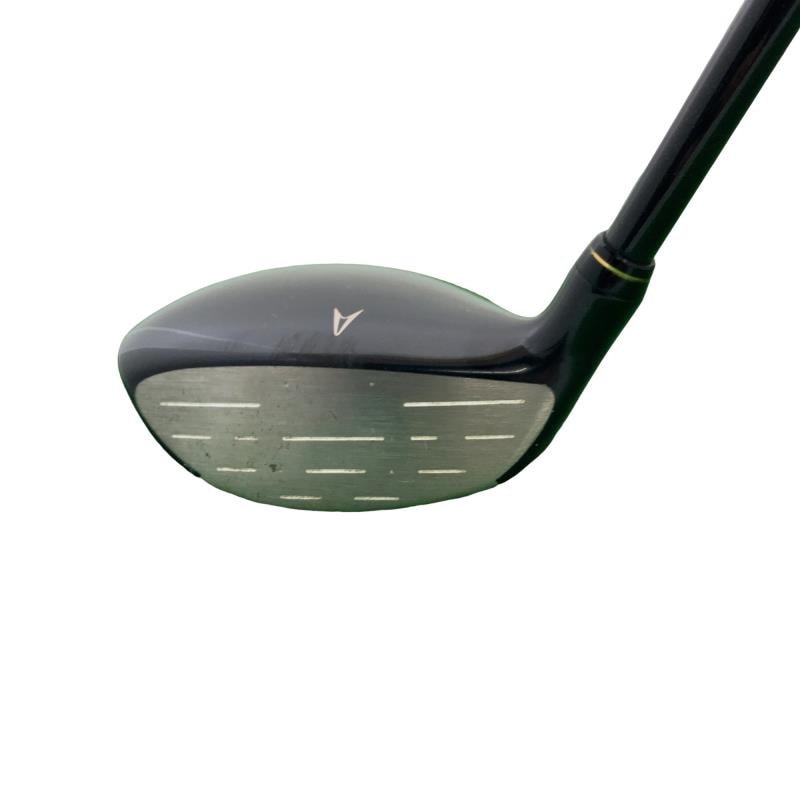 �w�w�h�n�i�Q�O�O�S�j�@�T�v