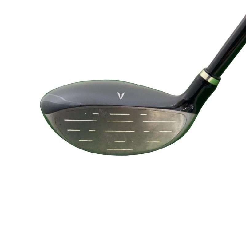 �w�w�h�n�i�Q�O�O�U�j�@�X�v