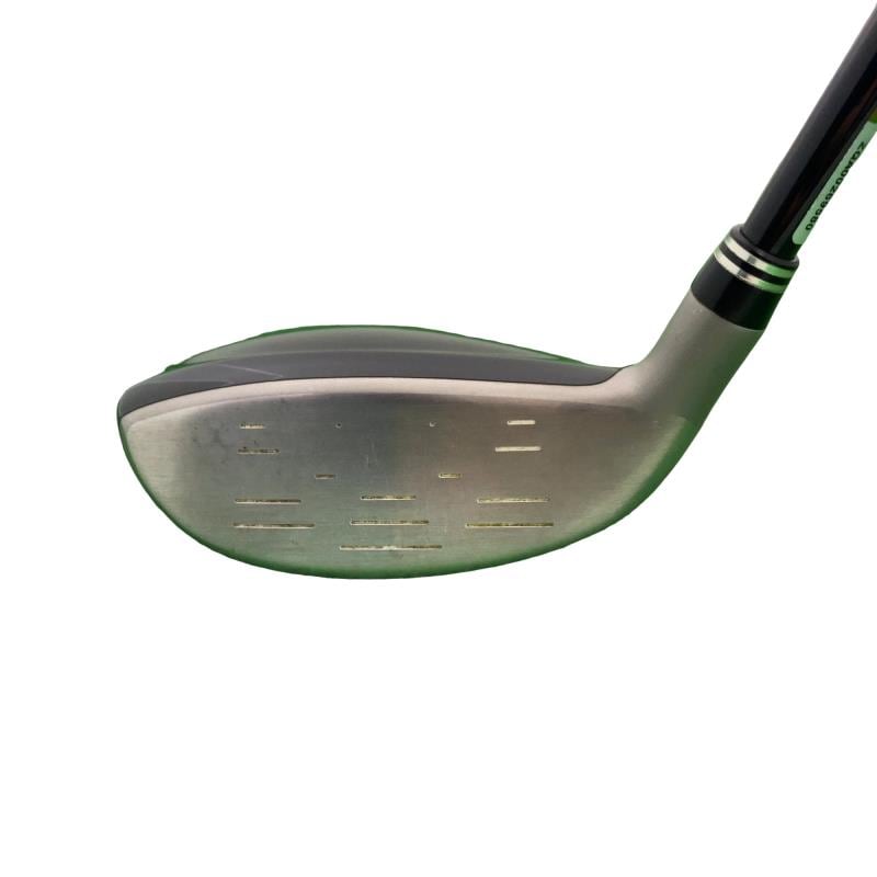 �w�w�h�n�i�Q�O�P�U�j�@�t�T�i�u���b�N�j