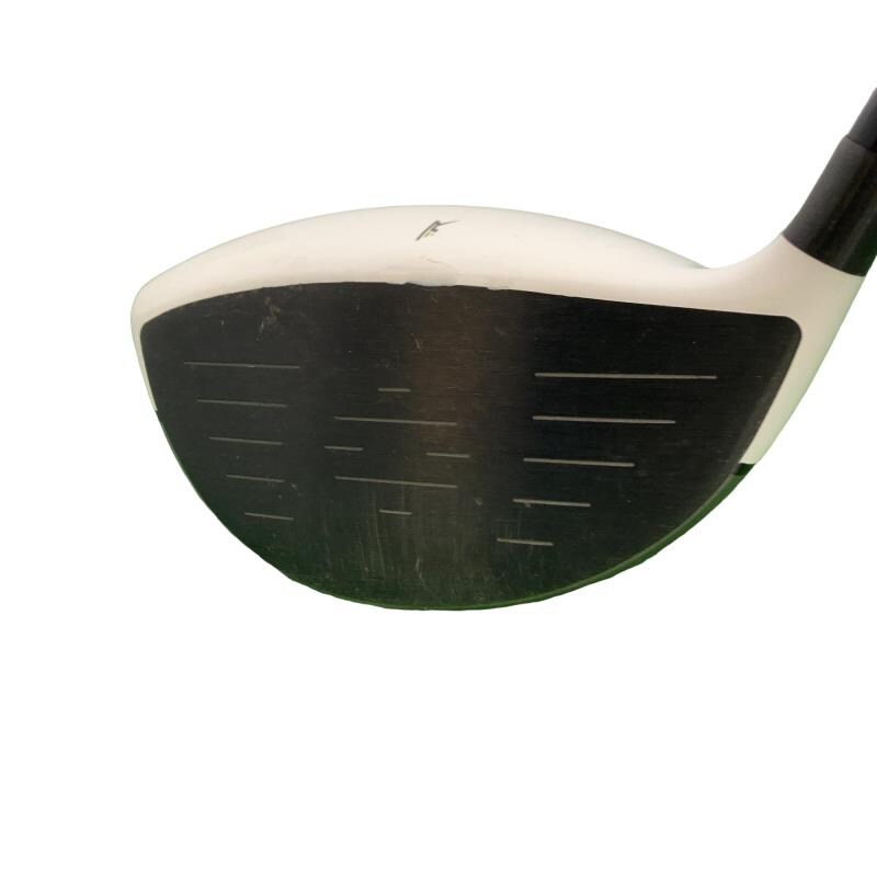 �q�a�y�@�P�O�D�T°�@�t�r�`