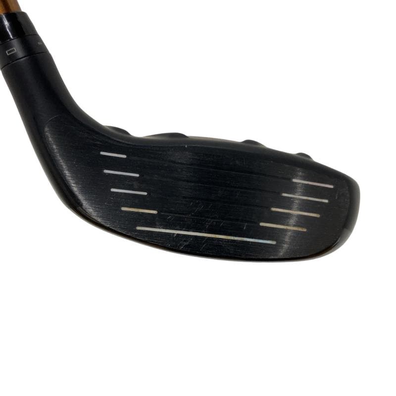 �f�S�O�O�@�r�e�s�@�T�v�@���t�e�B