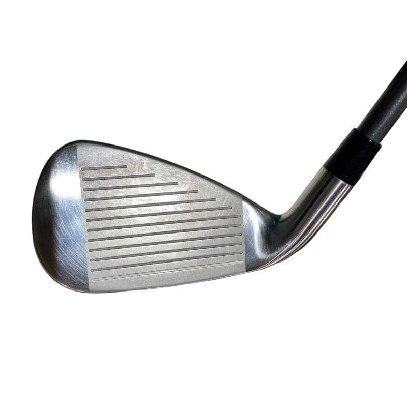 �������������@�c�q�h�u�d�r�s�`�q�@�s�x�o�d�^�c�i�Q�O�Q�T�j�@�S�r�i���{���F�S�{�Z�b�g�j