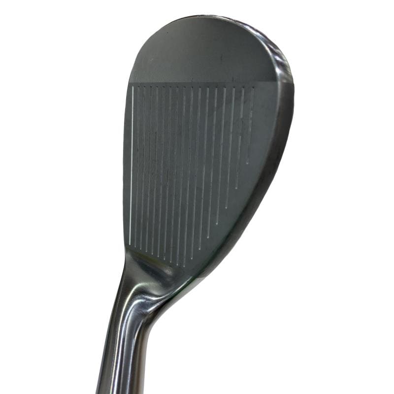 �������������@�c�q�h�u�d�r�s�`�q�i�Q�O�Q�T�j�@�`�v