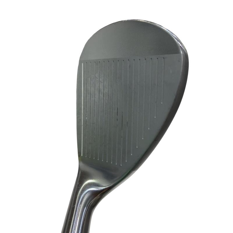 �������������@�c�q�h�u�d�r�s�`�q�i�Q�O�Q�T�j�@�r�v