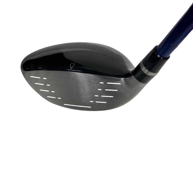 �������������@�c�q�h�u�d�r�s�`�q�@�t�T