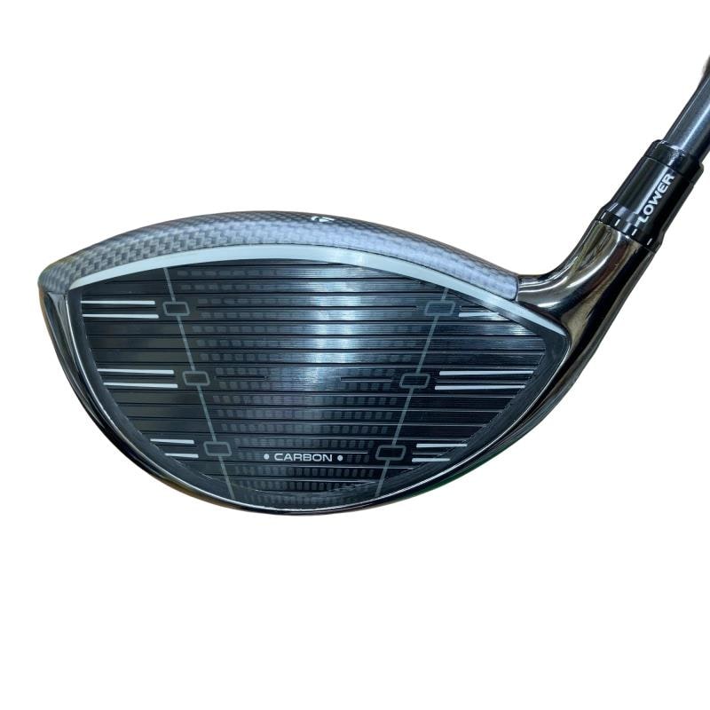 �p���R�T�@�P�O�D�T°