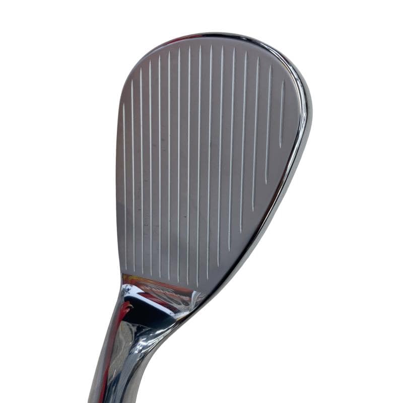 �b���������������@�b�a�i�Q�O�Q�R�j�@�T�W°�^�P�Q°