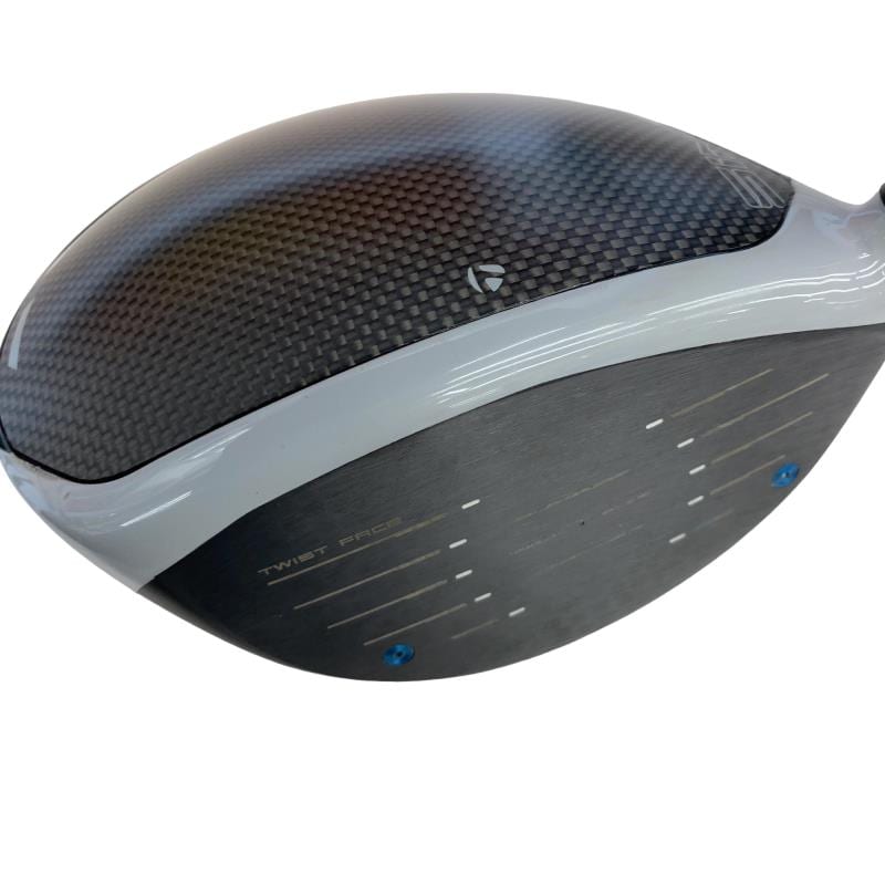 �r�h�l�@�l�`�w�|�c�@�P�Q°