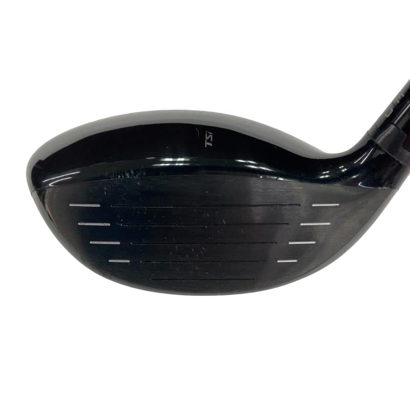 �s�r���R�@�P�W°