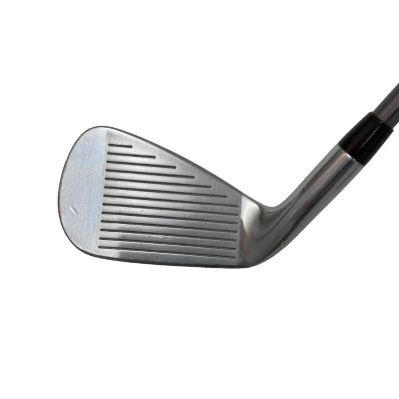 �l�����������@�o�����@�X�Q�O�@�U�r�i���{���F�T�{�Z�b�g�j