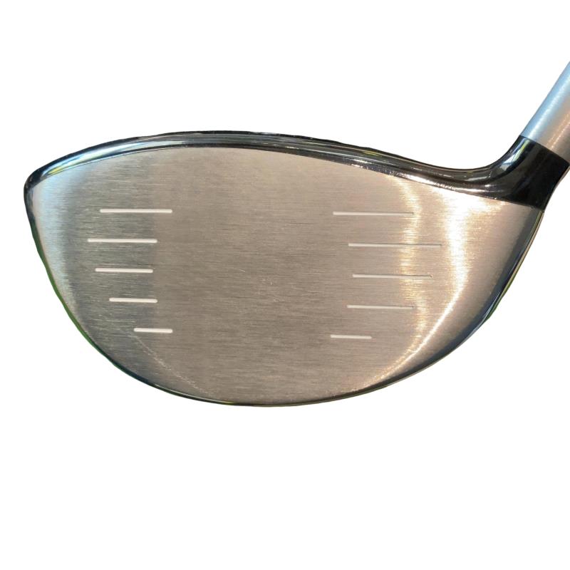 �a�t�q�m�d�q�i�Q�O�O�V�j�@�@�X�D�T°�@�t�r�`