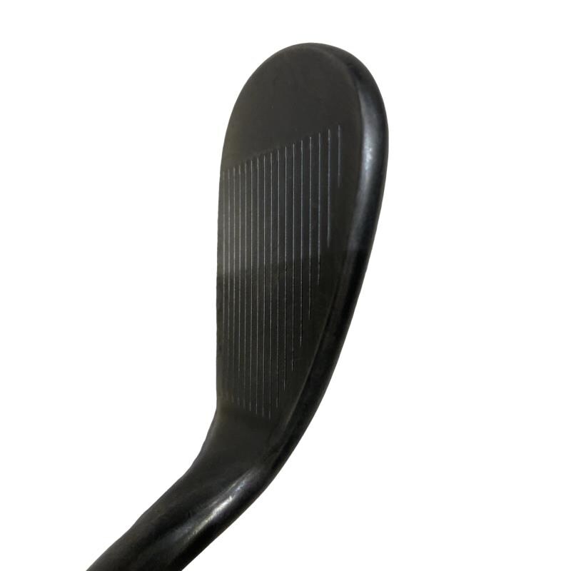 �u�n�j�d�x�@�r�o�h�m�@�l�h�k�k�d�c�@�r�l�X�@�W�F�b�g�u���b�N�@�T�W°�^�P�S°�j