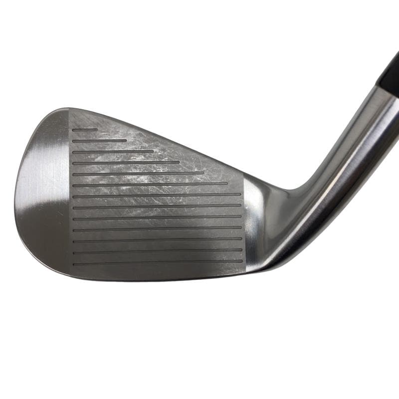 �s�n�t�q�@�v�n�q�k�c�@�s�q�Q�P�w�@�T�r�i���{���F�T�{�Z�b�g�j