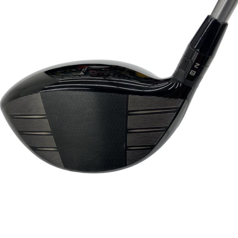 �s�r�q�Q�@�P�O°