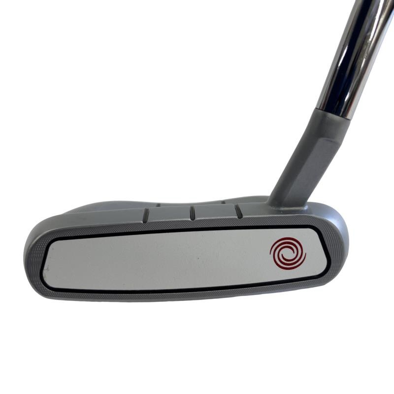 �v�g�h�s�d�@�g�n�s�@�n�f�@�q�n�r�r�h�d�@�r�@�R�S�C���`