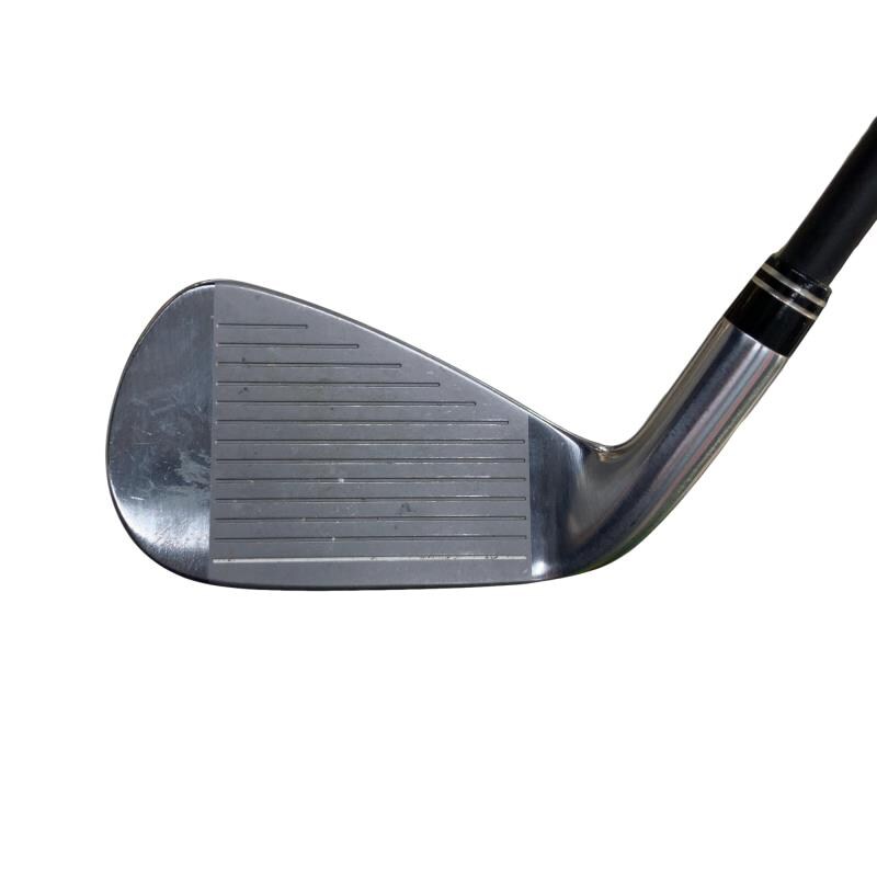 �o�b�|�R�@�S�r�i���{���F�S�{�Z�b�g�j