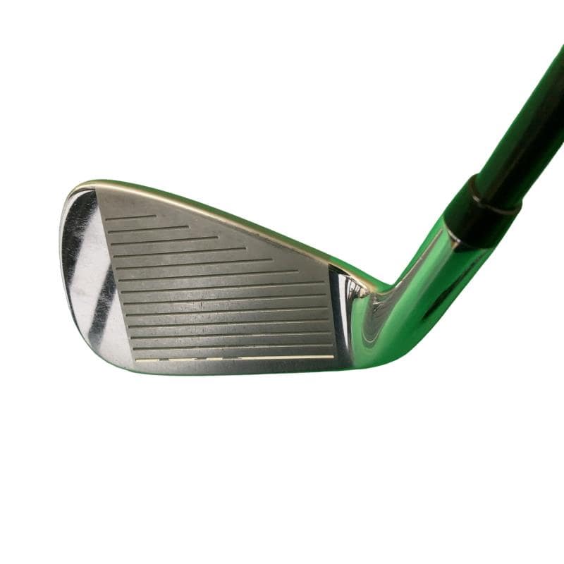 �������������@�w�@�c�@�a�k�`�b�j�i�Q�O�P�O�j�@�@�U�r�i���{���F�U�{�Z�b�g�j