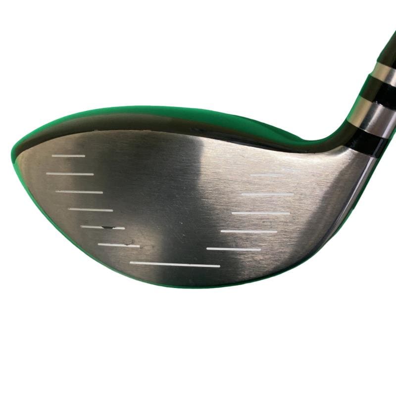 �q�l�w�@�Q�Q�O�@�@�X�D�T°