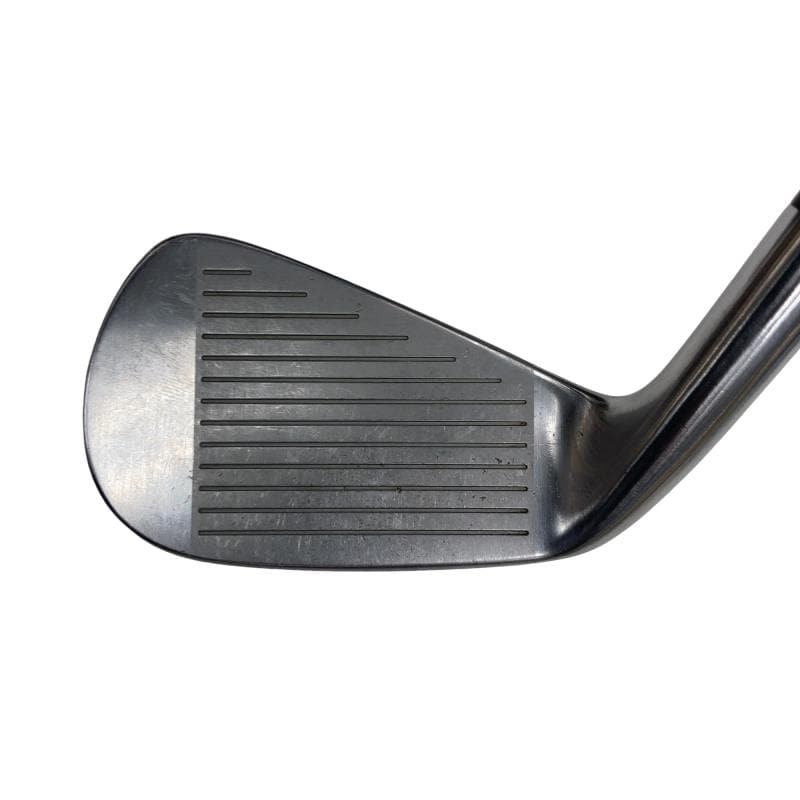 �s�n�t�q�@�v�n�q�k�c�@�s�q�Q�P�w�@�T�r�i���{���F�T�{�Z�b�g�j