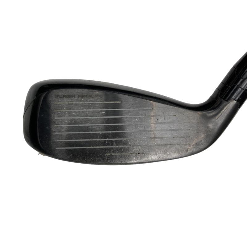 �`�o�d�w�i�Q�O�Q�P�j�@�t�S