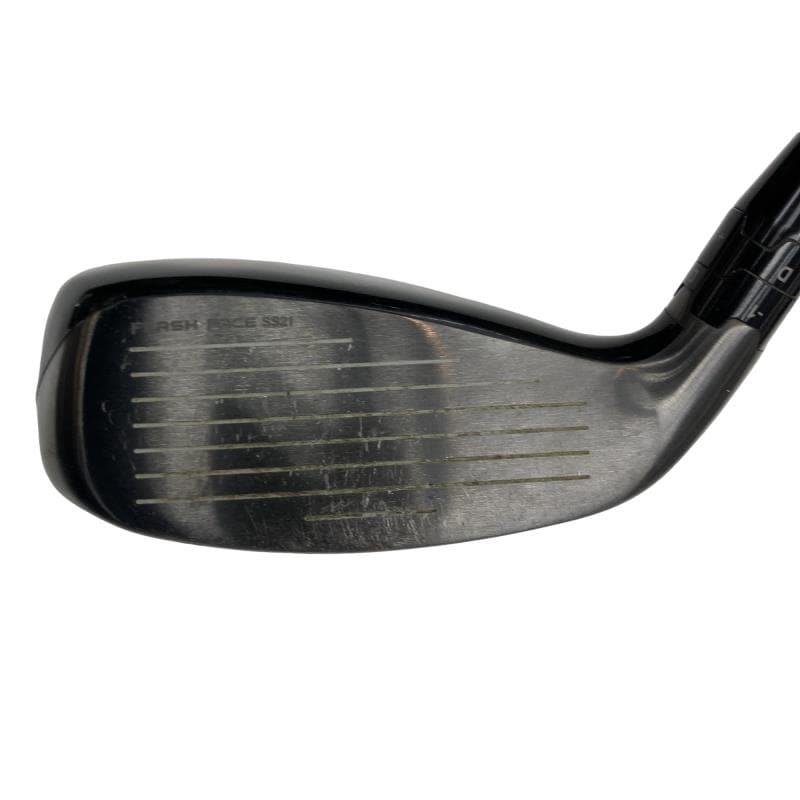 �`�o�d�w�i�Q�O�Q�P�j�@�t�T