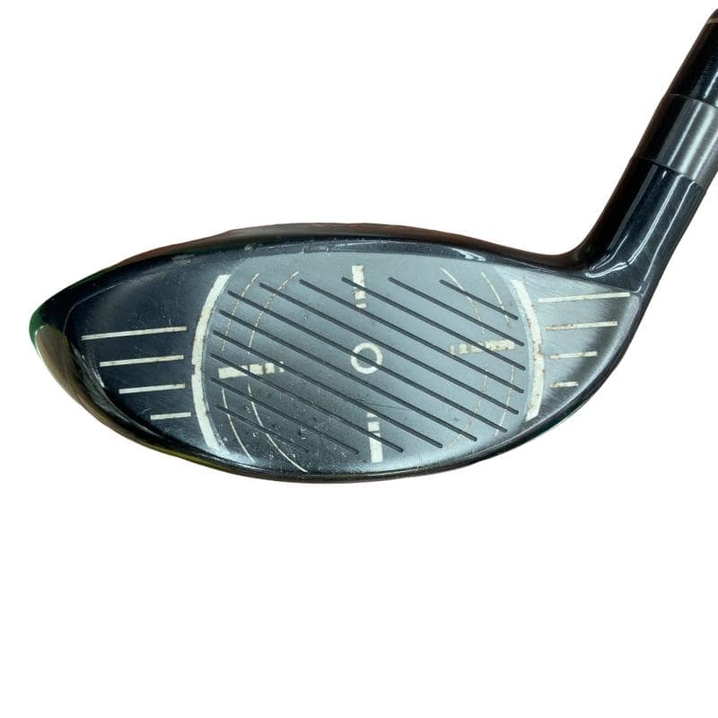 �d�y�n�m�d�@�f�s�i�Q�O�Q�Q�j�@�T�v