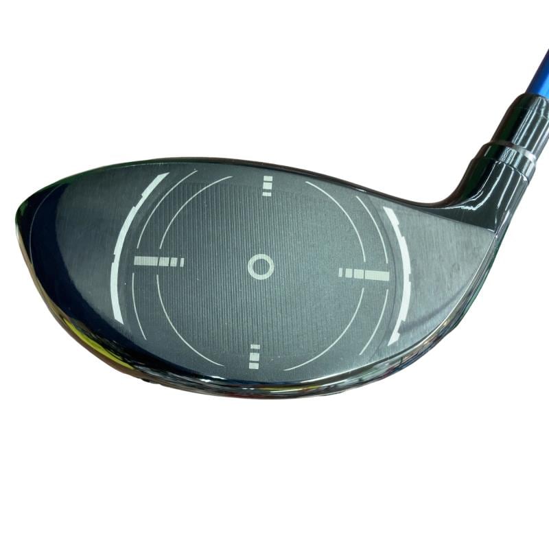 �d�y�n�m�d�@�f�s�@�S�U�O�i�Q�O�Q�R�j�@�P�O�D�T°