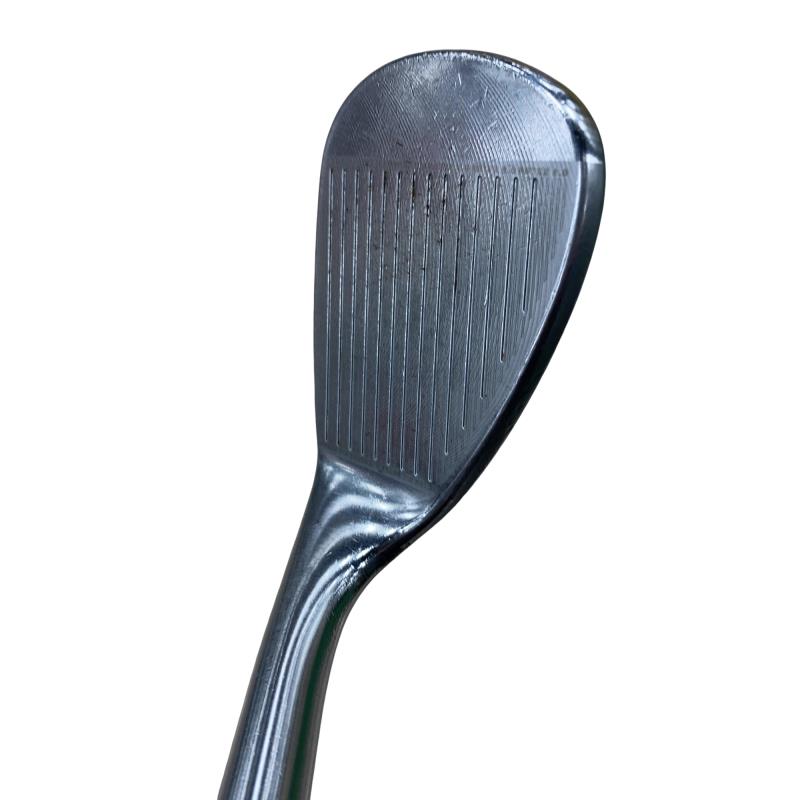 �b�����������������@�T�W�W�@�q�s�w�@�Q�D�O�@�c�A�[�T�e���@�S�W°�^�O�W°