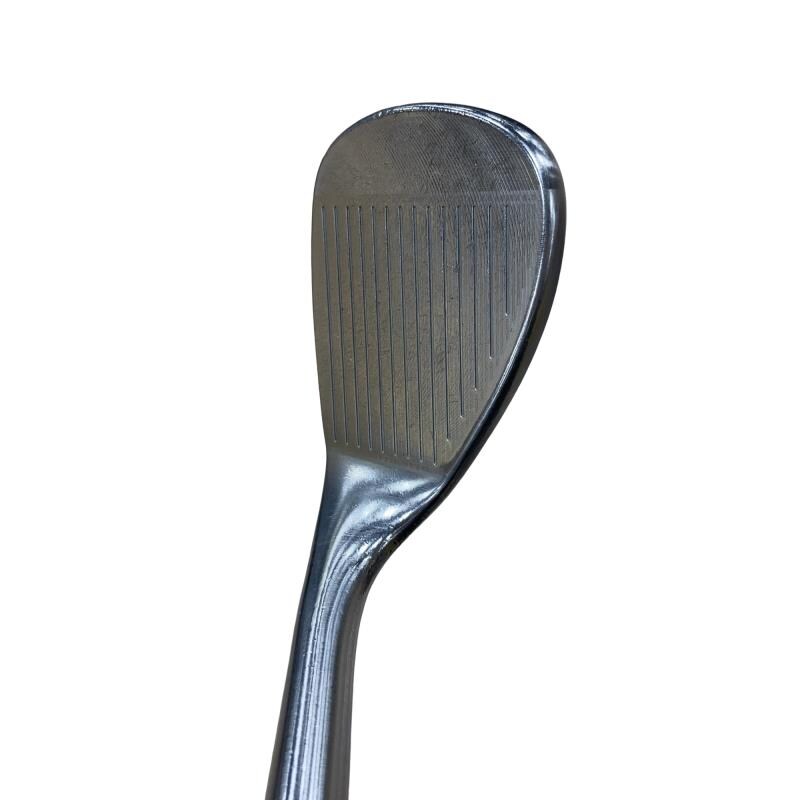 �b�����������������@�T�W�W�@�q�s�w�@�Q�D�O�@�c�A�[�T�e���@�T�Q°�^�P�O°