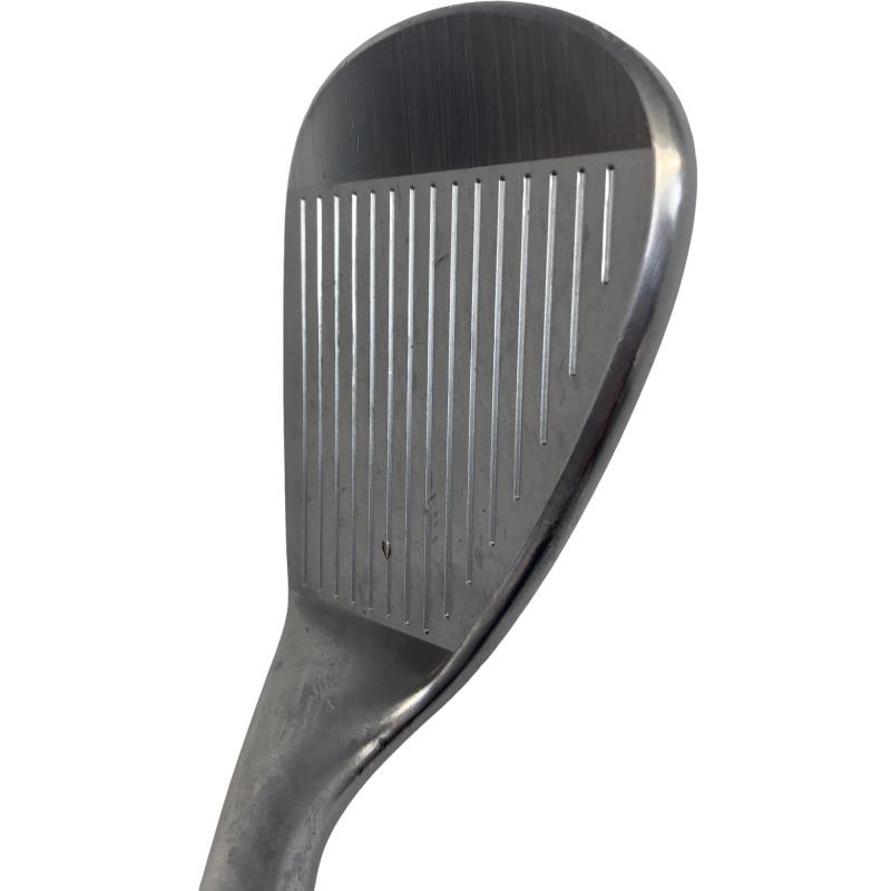 �q�l�|���@�j�b�P���N�������b�L�i�p�[���T�e���j�@�S�W°