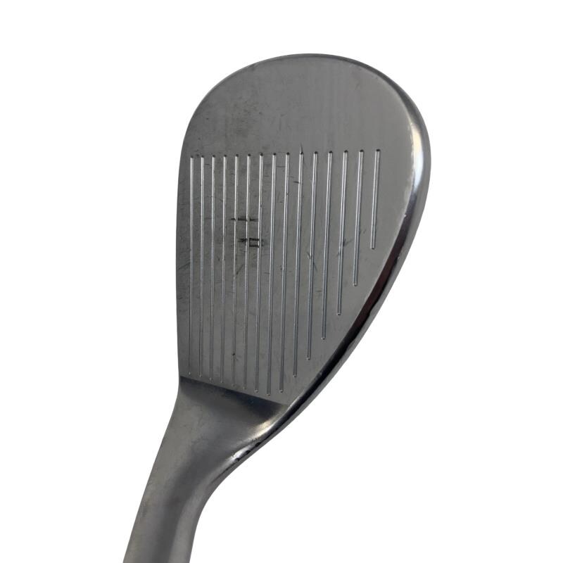 �q�l�|���@�j�b�P���N�������b�L�i�p�[���T�e���j�@�T�U°