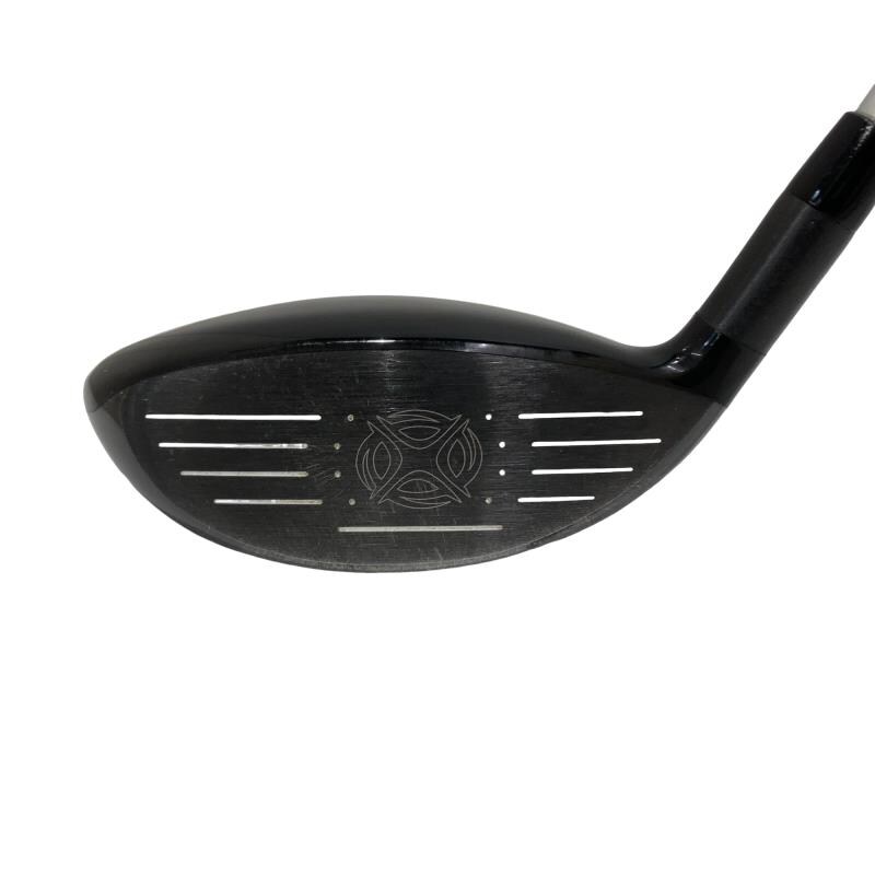 �w�@�g�n�s�@�@�R�v