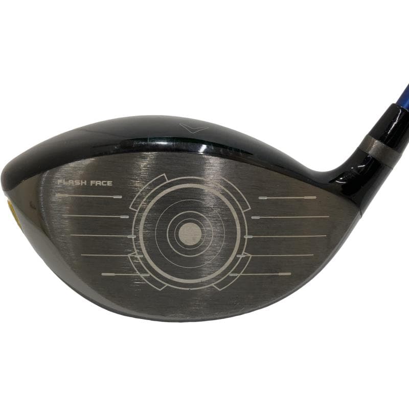 �d�o�h�b�@�e�k�`�r�g�@�r�s�`�q�@�P�O�D�T°