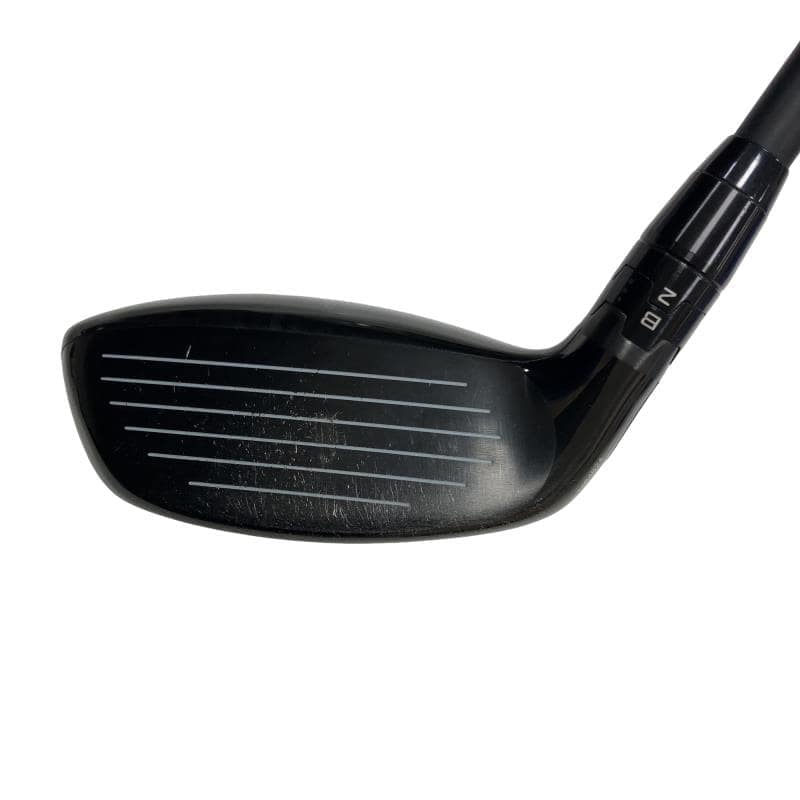 �f�s�P�@�Q�O°