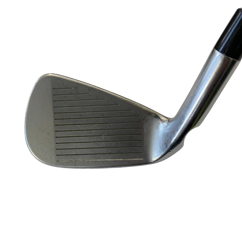 ���T�O�O�@�V�r�i���{���F�U�{�Z�b�g�j