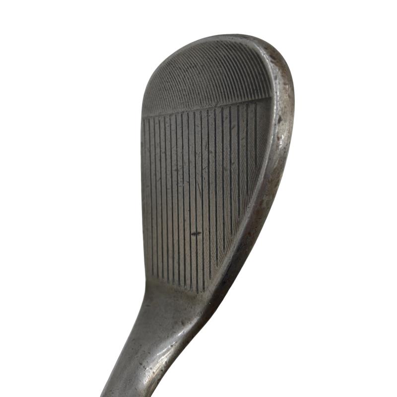 �b�����������������@�q�s�w�@�y�h�o�b�n�q�d�@�c�A�[���b�N�i�m�[���b�L�j�@�T�Q°�^�P�O°�@�l�h�c