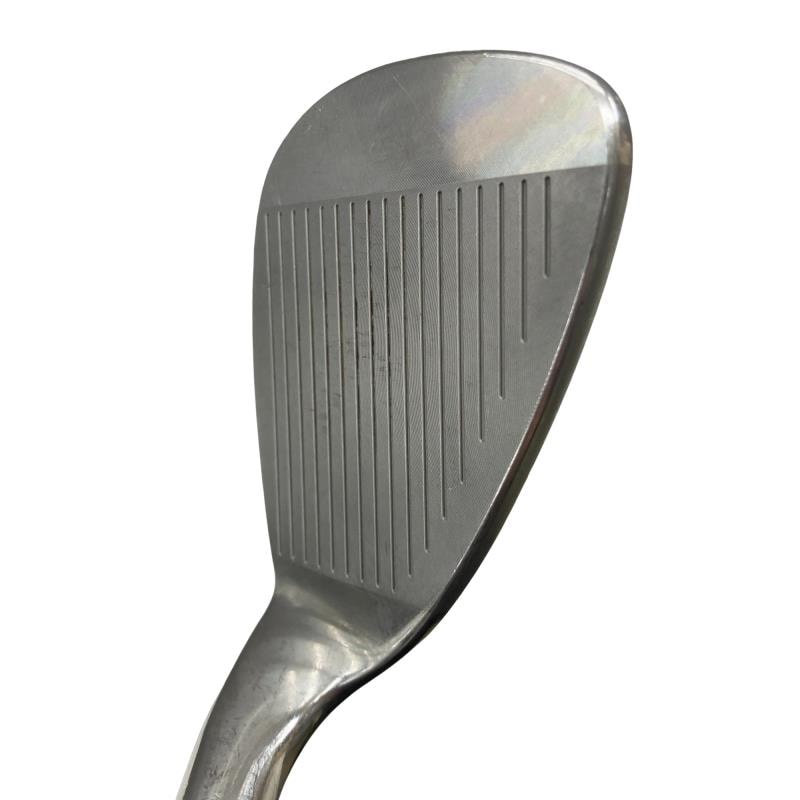 �l�`�r�s�d�q�@�l�n�c�d�k�@�����i�Q�O�Q�S�j�@�`�v