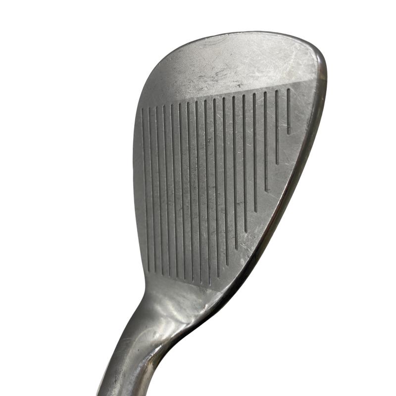 �l�`�r�s�d�q�@�l�n�c�d�k�@�����i�Q�O�Q�S�j�@�r�v