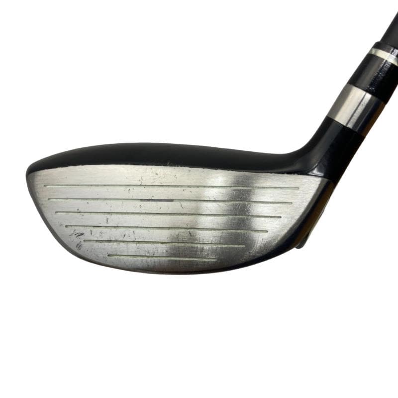 �a�a�c�@�R�O�U�u�@�T�v