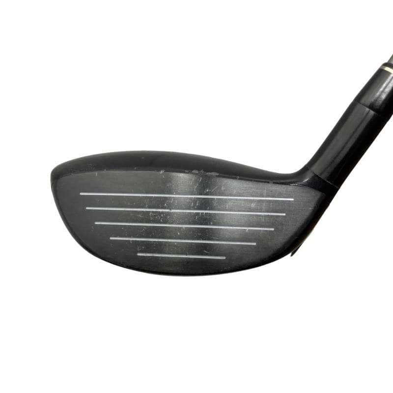 �a�a�c�@�u�V�@�s�n�t�q�@�S�v