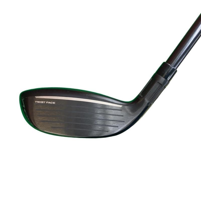 �r�s�d�`�k�s�g�Q�@�t�S