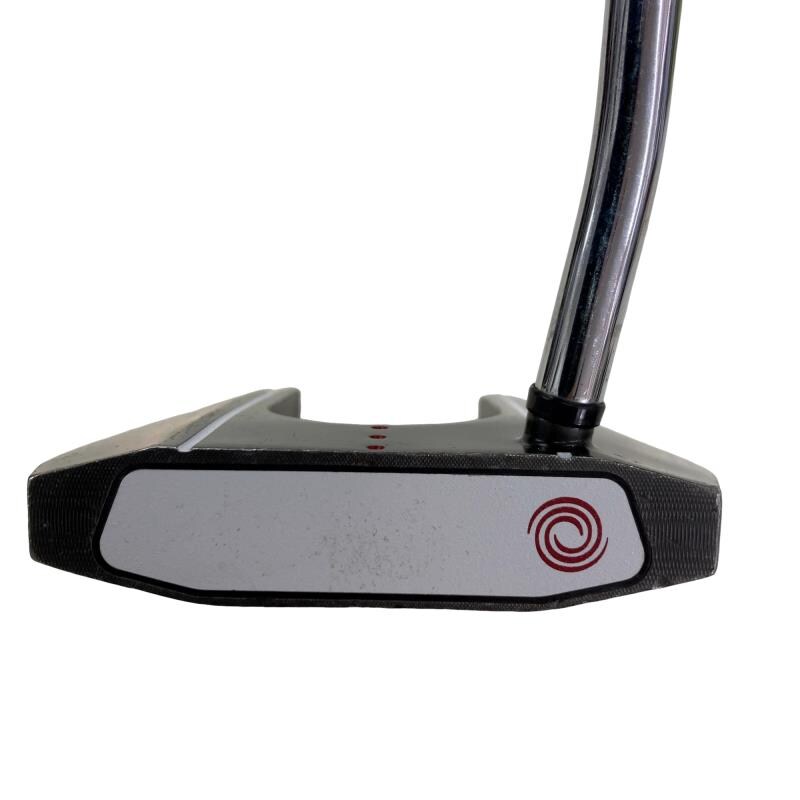 �s�`�m�j�@���V�@�R�U�C���`