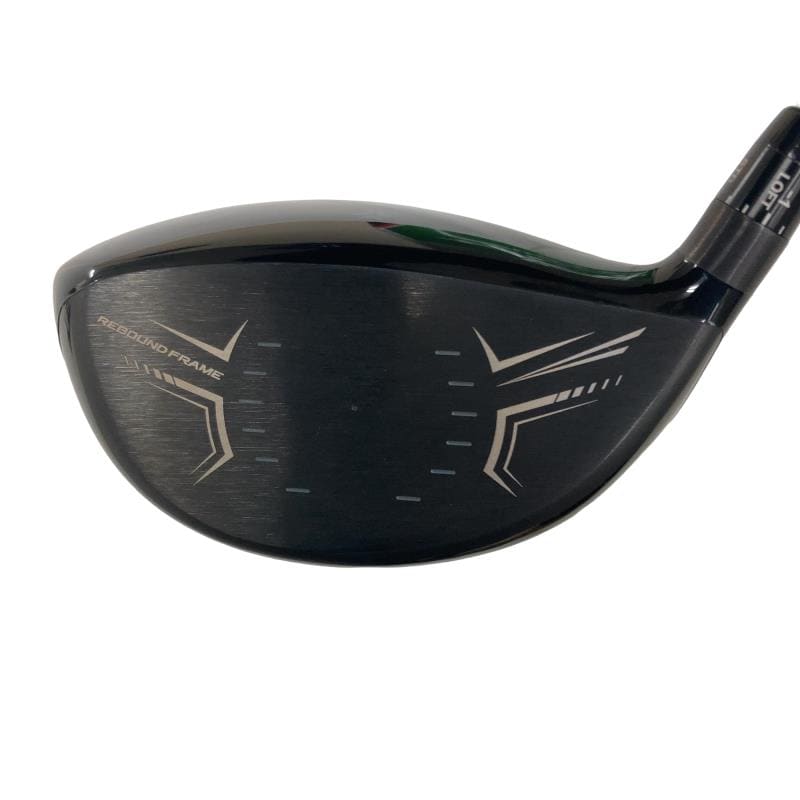 �r�q�h�w�n�m�@�y�w�V�@�P�O�D�T°