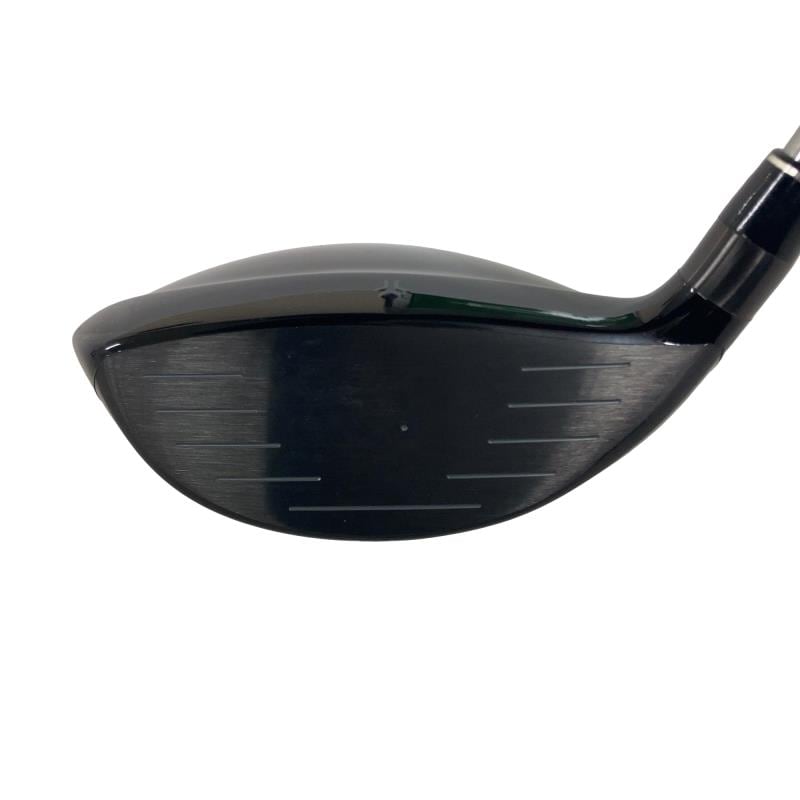 �r�q�h�w�n�m�@�y�w�@�e�@�R�v