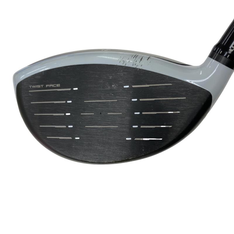 �r�h�l�Q�@�l�`�w�@�@�X°