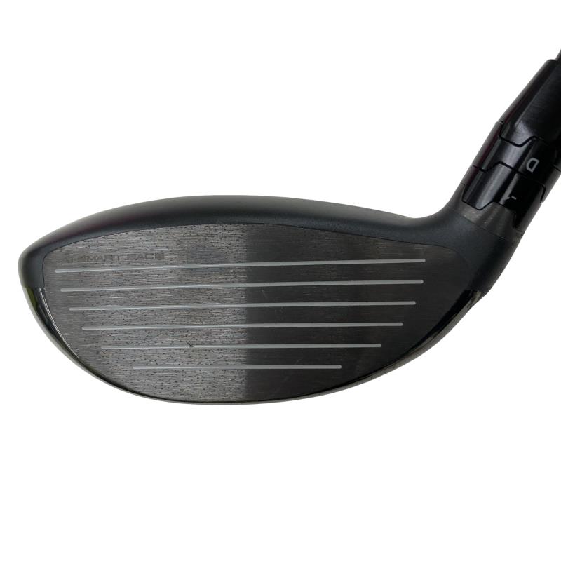 �o�`�q�`�c�x�l�@�`���@�r�l�n�j�d�@�������@�R�v