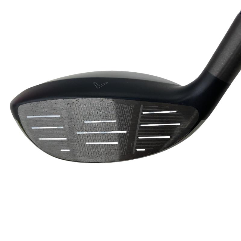 �o�`�q�`�c�x�l�@�@�T�v